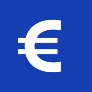 Euro Demo